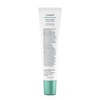 Cetaphil Gentle Clear BPO Acne Face Wash, Soothing, Sensitive Skin, 4.2oz(1 Fl Oz (Pack of 1))