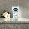 Cetaphil Gentle Clear BPO Acne Face Wash, Soothing, Sensitive Skin, 4.2oz(3 Fl Oz (Pack of 1))