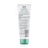 Cetaphil Gentle Clear BPO Acne Face Wash, Soothing, Sensitive Skin, 4.2oz(4.2 Fl Oz (Pack of 12))
