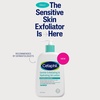 Cetaphil SA Exfoliating Body Lotion, Moisturizer Rough Skin, 16 oz(16 Fl Oz (Pack of 1))