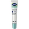 Cetaphil Gentle Clear BPO Acne Face Wash, Soothing, Sensitive Skin, 4.2oz(1 Fl Oz (Pack of 1))