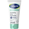 Cetaphil Gentle Clear BPO Acne Face Wash, Soothing, Sensitive Skin, 4.2oz(3 Fl Oz (Pack of 12))