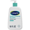 Cetaphil SA Exfoliating Body Lotion, Moisturizer Rough Skin, 16 oz(16 Fl Oz (Pack of 1))