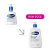 Cetaphil Daily Facial Cleanser Sensitive & Oily Skin, 20 oz(8oz NEW (Pack of 18))