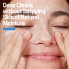 Cetaphil Daily Facial Cleanser Sensitive & Oily Skin, 20 oz(8oz (Pack of 3))