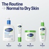 Cetaphil Daily Facial Cleanser Sensitive & Oily Skin, 20 oz(8oz (Pack of 3))