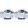 Cetaphil Deep Cleansing Face & Body Bar Soap, Sensitive Skin Care, 6ct(4.5 Ounce (Pack of 12))