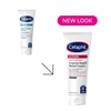Cetaphil RESTORADERM Eczema Flare-Up Relief Cream, Colloidal Oatmeal, 8oz(8 Fl Oz (Pack of 1))