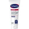 Cetaphil RESTORADERM Eczema Flare-Up Relief Cream, Colloidal Oatmeal, 8oz(8 Fl Oz (Pack of 1))