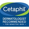 Cetaphil Baby Ultra Soothing Lotion with Shea Butter, Moisturize and Soothe Dry Skin,8 oz(Adult)