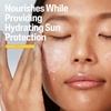 Cetaphil Sheer Mineral Face Sunscreen, SPF 50, Zinc Oxide, 1.7oz(3 Fl Oz (Pack of 1))