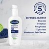 Cetaphil Night Cream Face Moisturizer, Hyaluronic Acid, All Skin, 3oz(3 Fl Oz (Pack of 2))
