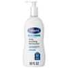 Cetaphil RESTORADERM Eczema Moisturizer, Soothing, Fragrance Free, 10oz(Unscented)