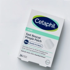 CETAPHIL Anti Aging Serum and Skin Health Solutions