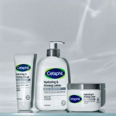 CETAPHIL Anti Aging Serum and Skin Health Solutions